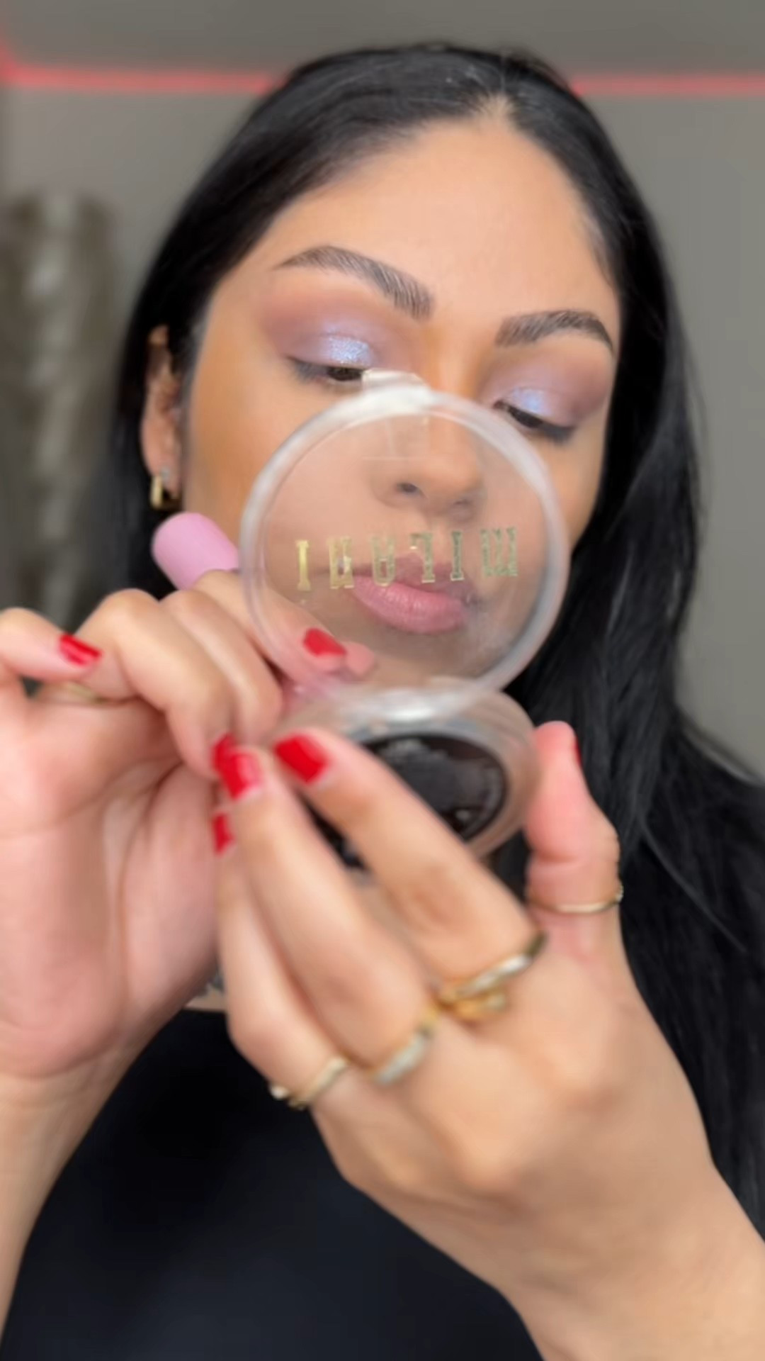 My favorite bronzer 🤎

#LTKBeauty #LTKValentine #LTKgrwm