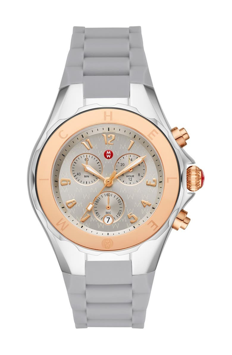 Michele Watch | Nordstrom Rack