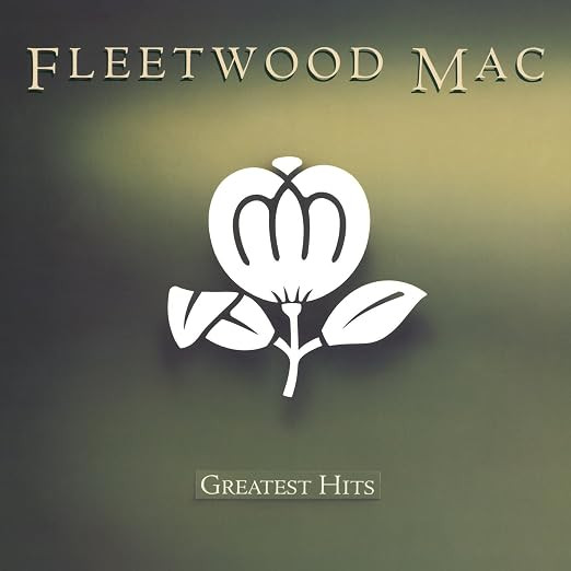 Greatest Hits | Amazon (US)