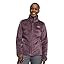 THE NORTH FACE Women's Osito Full Zip Fleece Jacket (Standard and Plus Size) | Amazon (US)