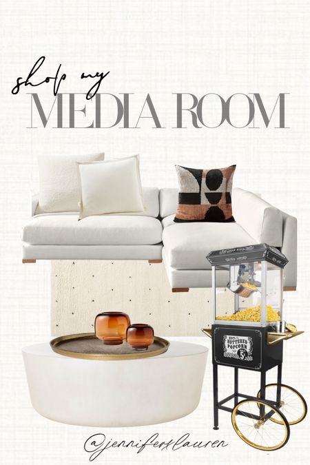 Home decor

Home styling. Shop my home. Media room. Game room. Popcorn machine. White couch  

#LTKhome #LTKSeasonal #LTKstyletip