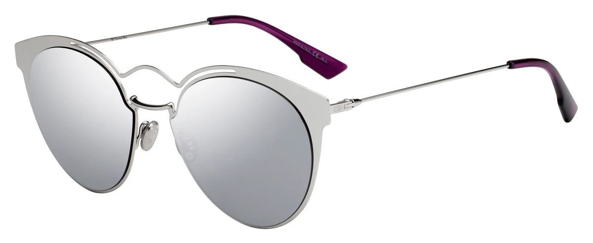 Christian Dior DIOR NEBULA/S Women's Sunglasses | SOLSTICE