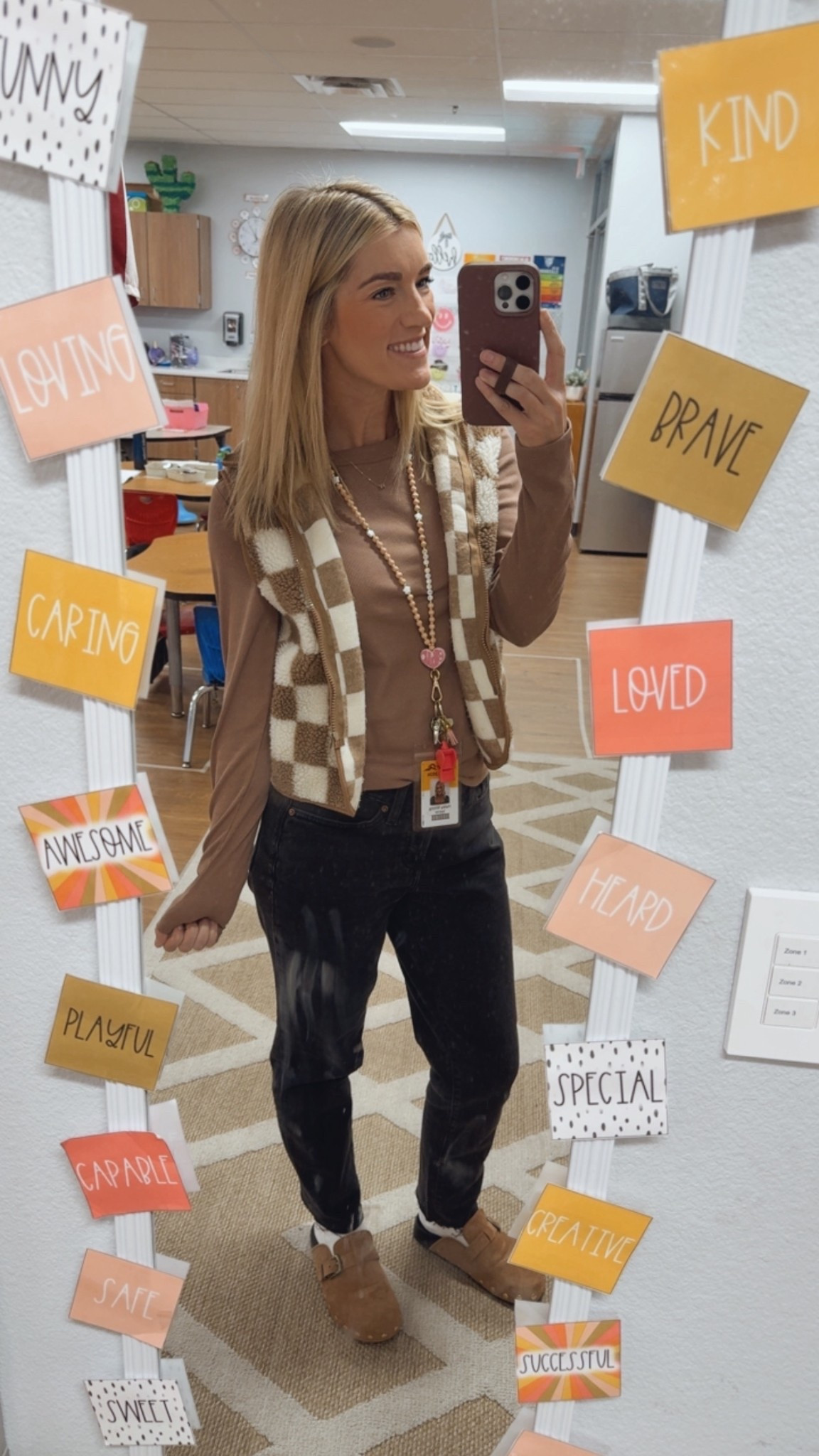 #LTKWorkwear #LTKootd #LTKFindsUnder50