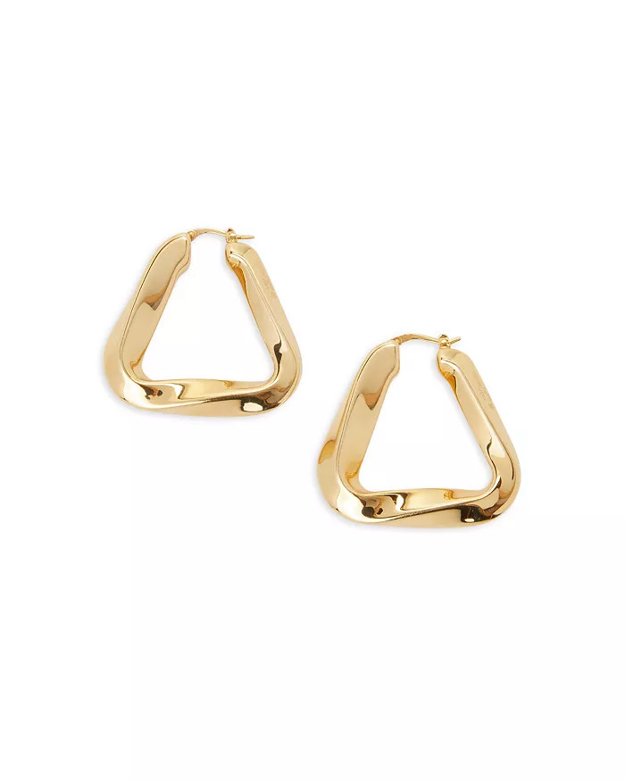 Bottega Veneta | Bloomingdale's (US)