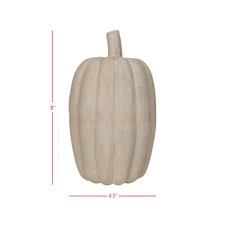 Landscape & Nature Figurines & Sculptures | Wayfair North America