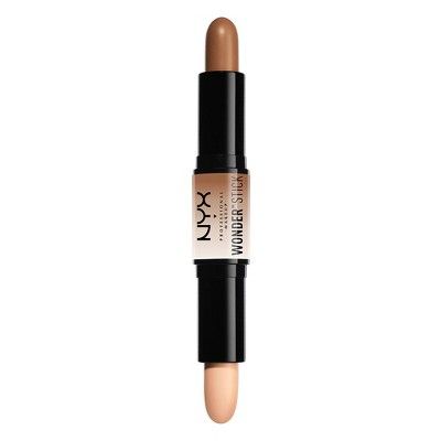 NYX Professional Makeup Wonder Stick Concealer - 0.28oz | Target