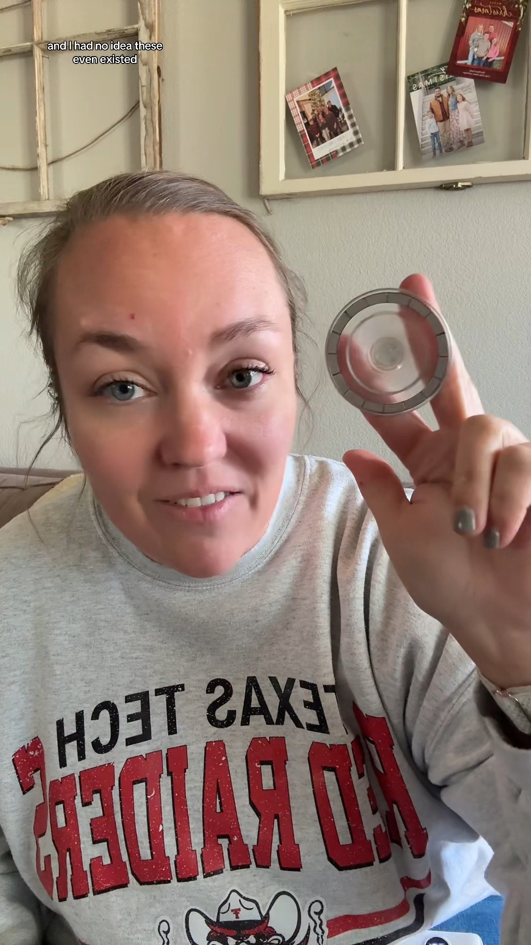 Thank goodness I found this!  I hate using my phone without a Popsocket!  This MagSafe option is a gamechanger!

#LTKHome #LTKGiftGuide