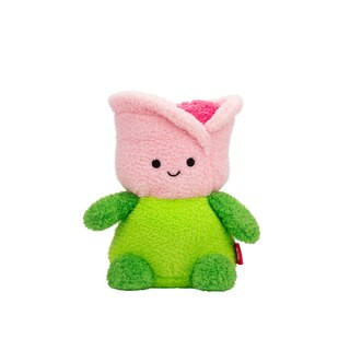 BumBumz Valentine's Plush, Assorted Styles, 7.5 in | CVS Health