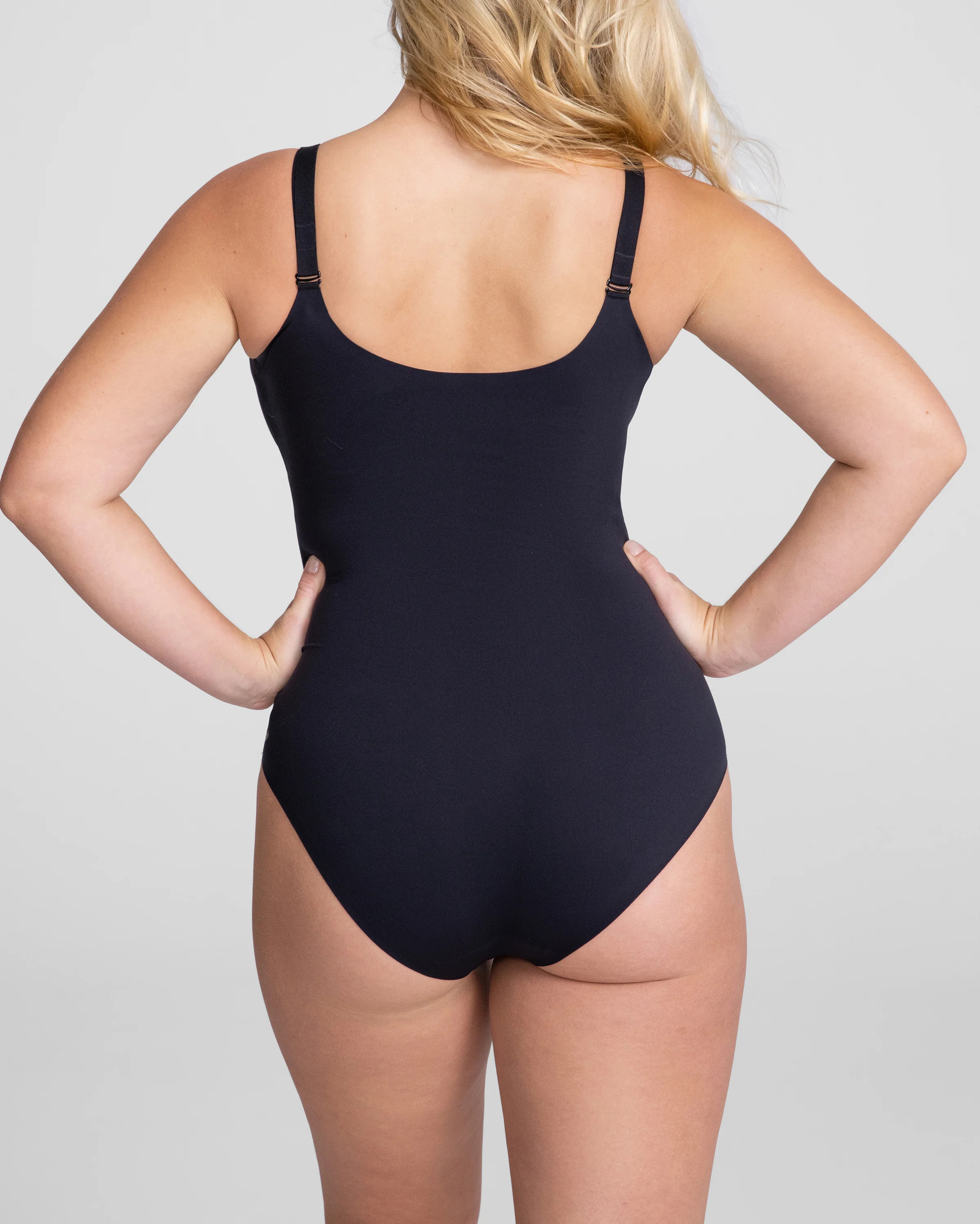 Cami Bodysuit | Honeylove