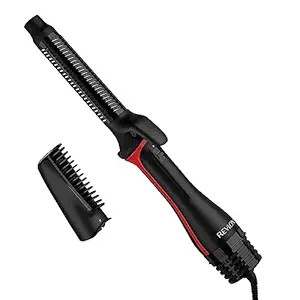 New! Revlon One-Step Blowout Curls | Dries and Curls in One-Step | Amazon (US)