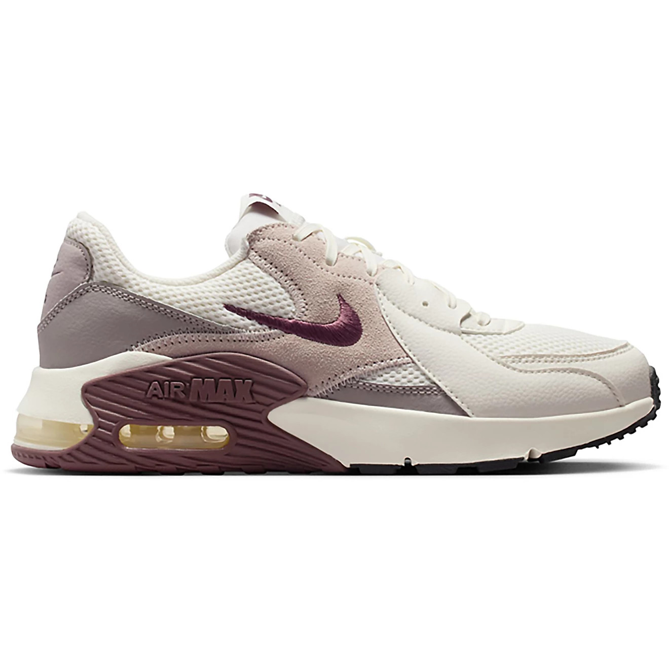 Nike Women's Air Max Excee Shoes | Academy Sports + Outdoors
