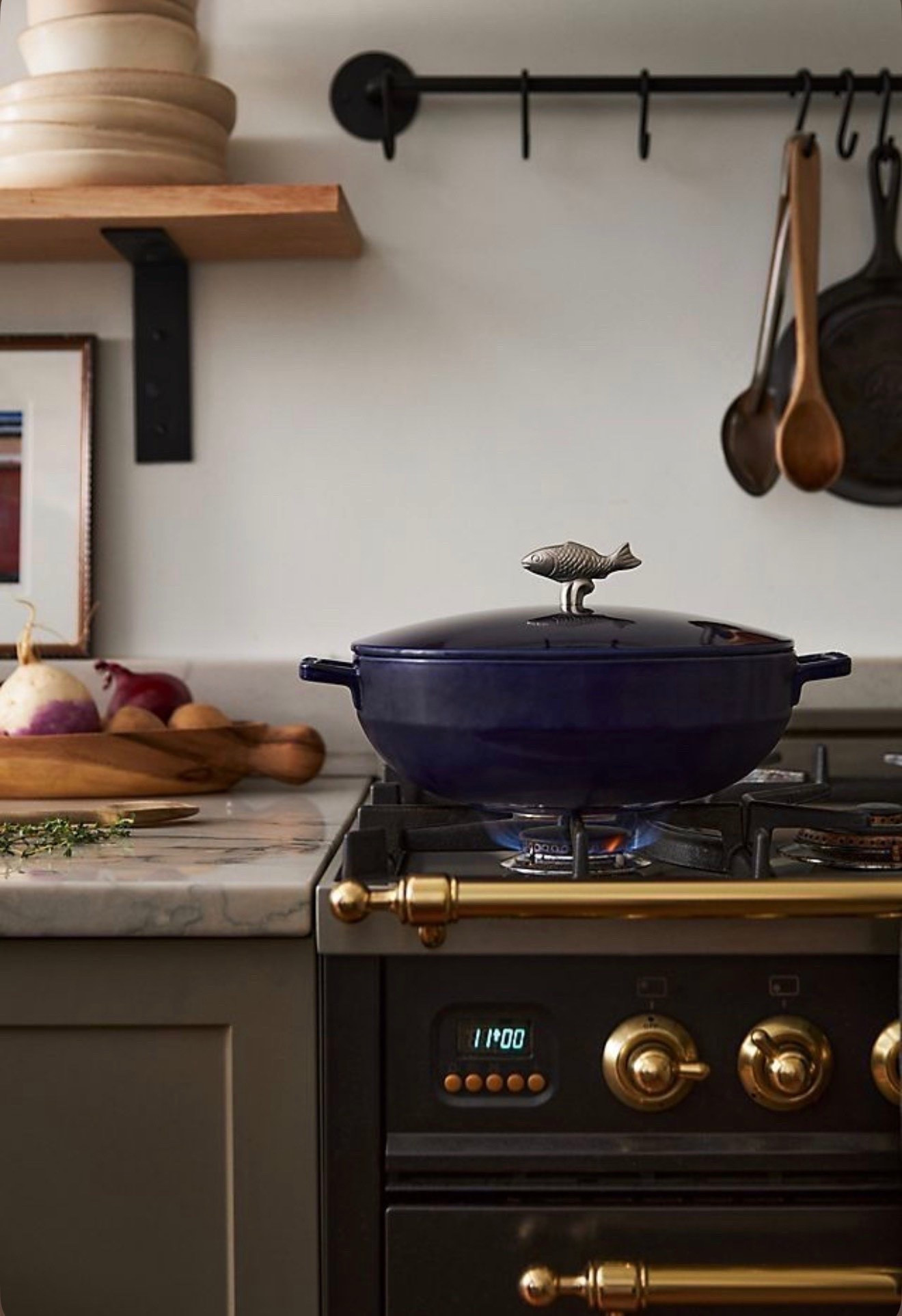 SecretsofYve: stunning and high quality cookware that you can give as wedding or home gifts. 🎁 @surlatable
#Secretsofyve #ltkgiftguide
Always humbled & thankful to have you here.. New posts daily at 3pm & 4:15pm EST. 
CEO: PATESI Global & PATESIfoundation.org
@secretsofyve : where beautiful meets practical, comfy meets style, affordable meets glam with a splash of splurge every now and then. I do LOVE a good sale and combining codes! #ltksalealert #ltku #ltkplussize #ltkmidsize #ltkover40 #ltkpetite #ltktall #ltkfoodie #ltkmens #ltkmomlife secretsofyve

#LTKSeasonal #LTKHome #LTKWedding