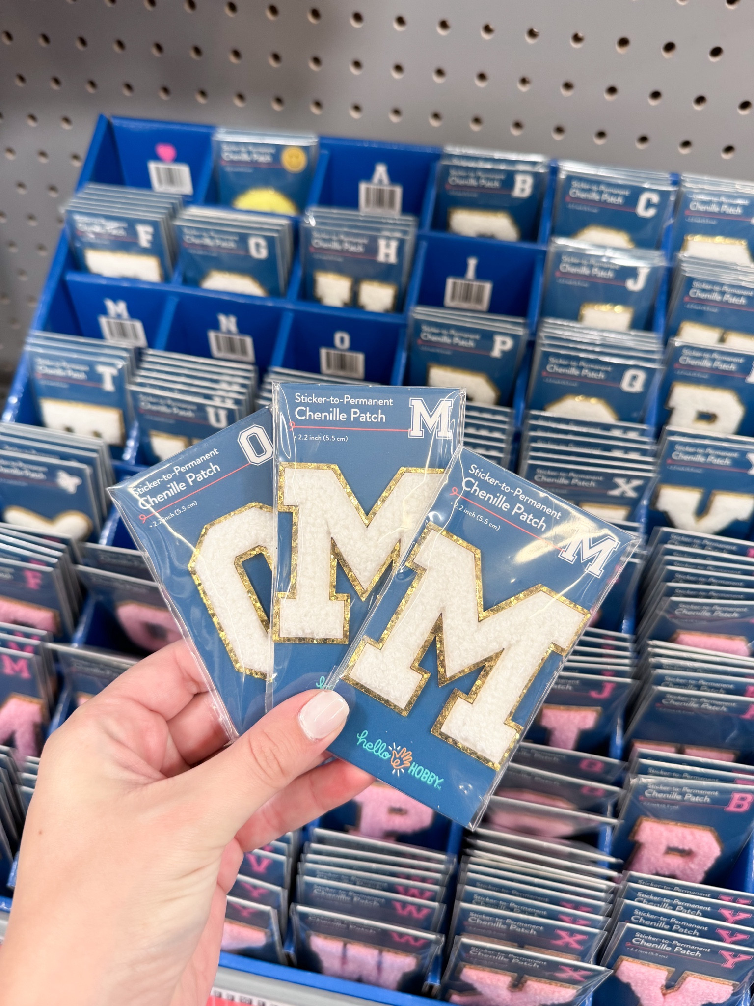 #LTKBacktoSchool #LTKFindsUnder50 #LTKFindsUnder100