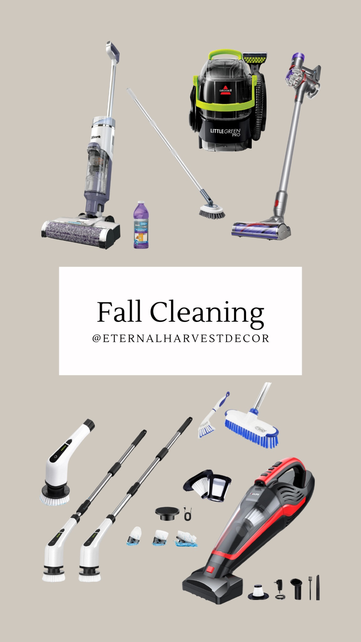 Fall Cleaning 

#LTKSaleAlert #LTKHome