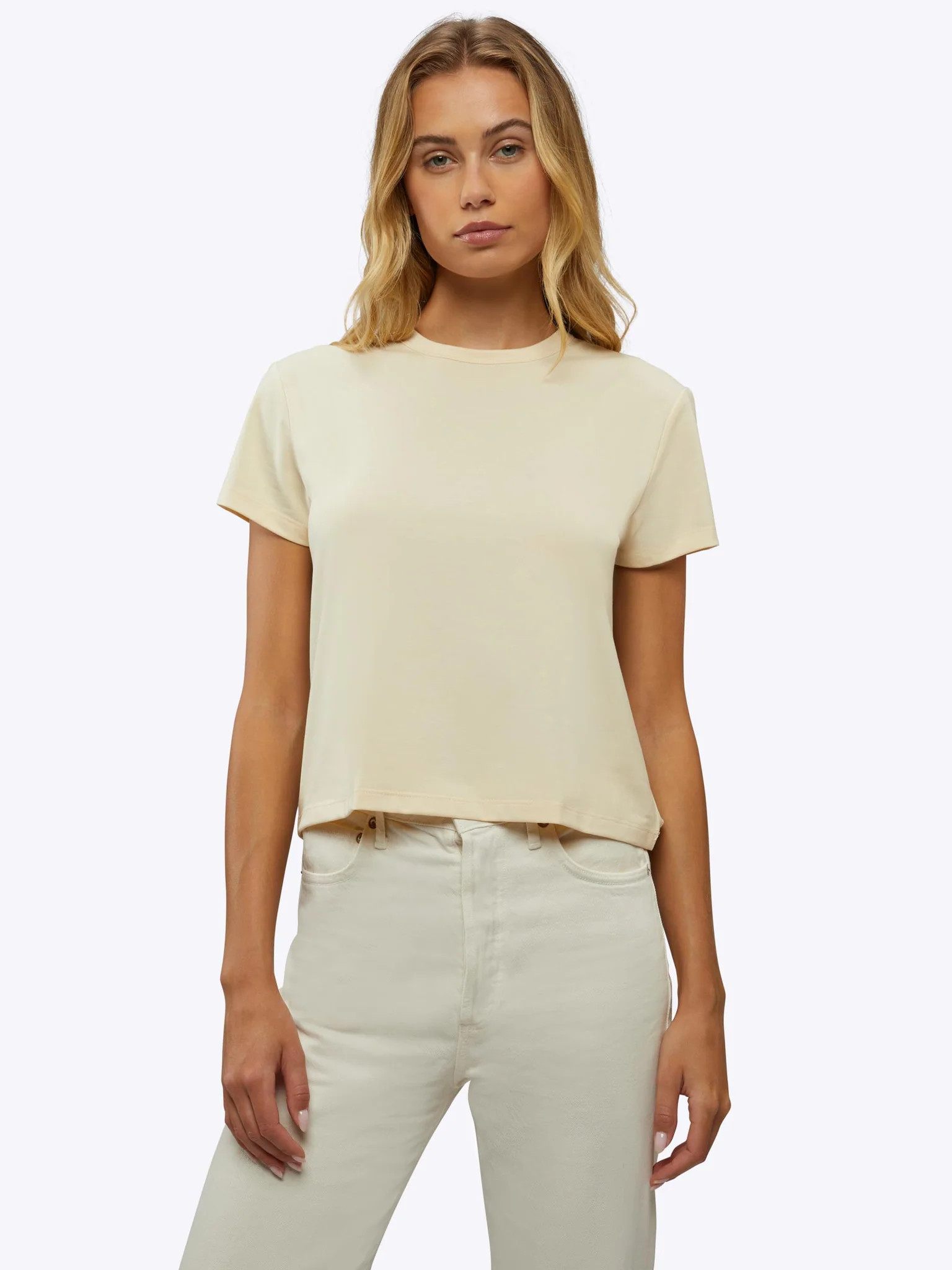 Almost Friday Tee | Cuts Clothing