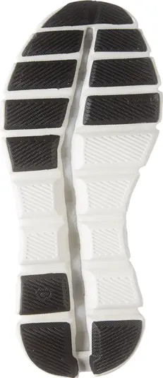 Cloud X Training Shoe | Nordstrom