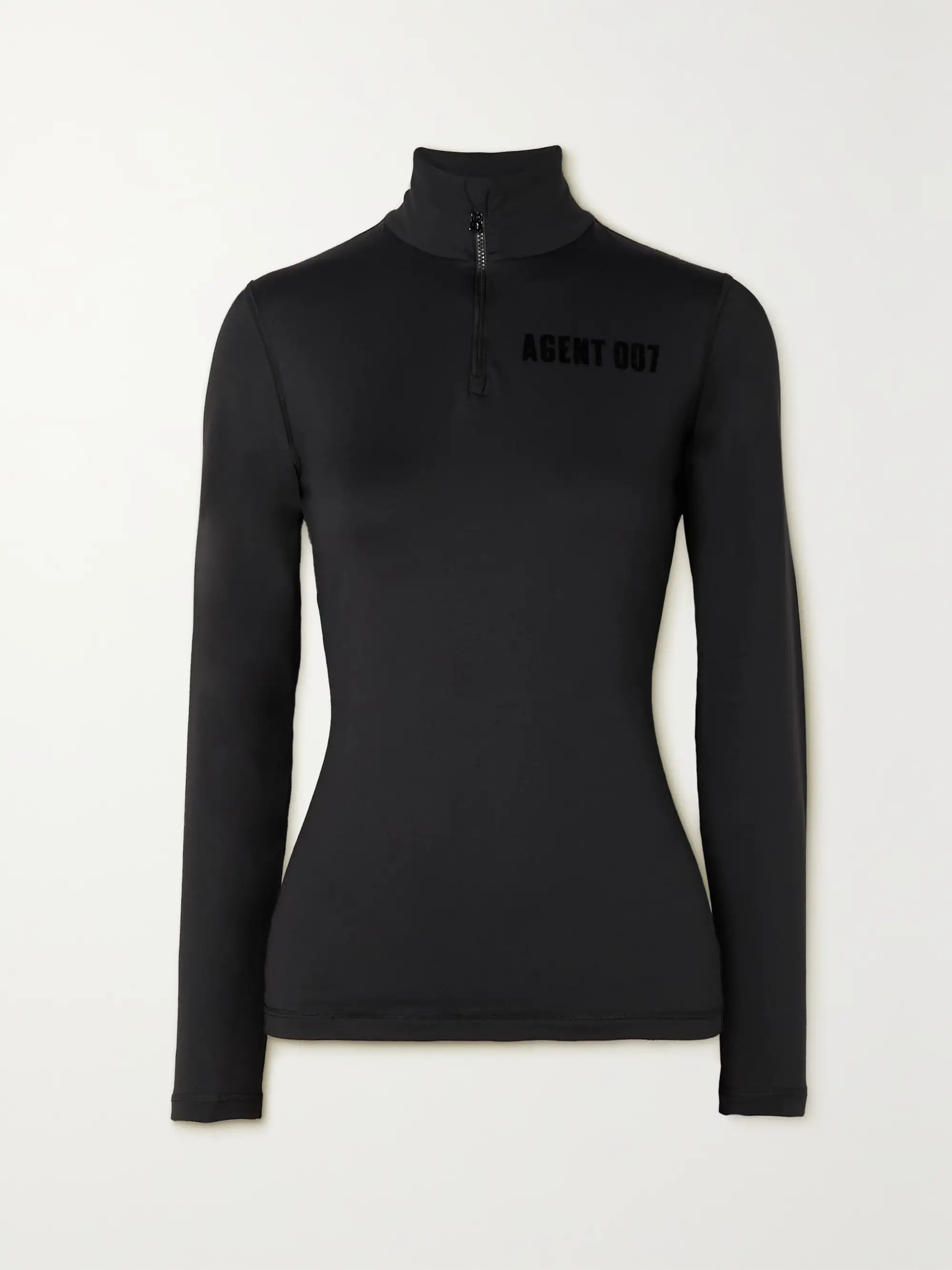 BOGNER | NET-A-PORTER APAC