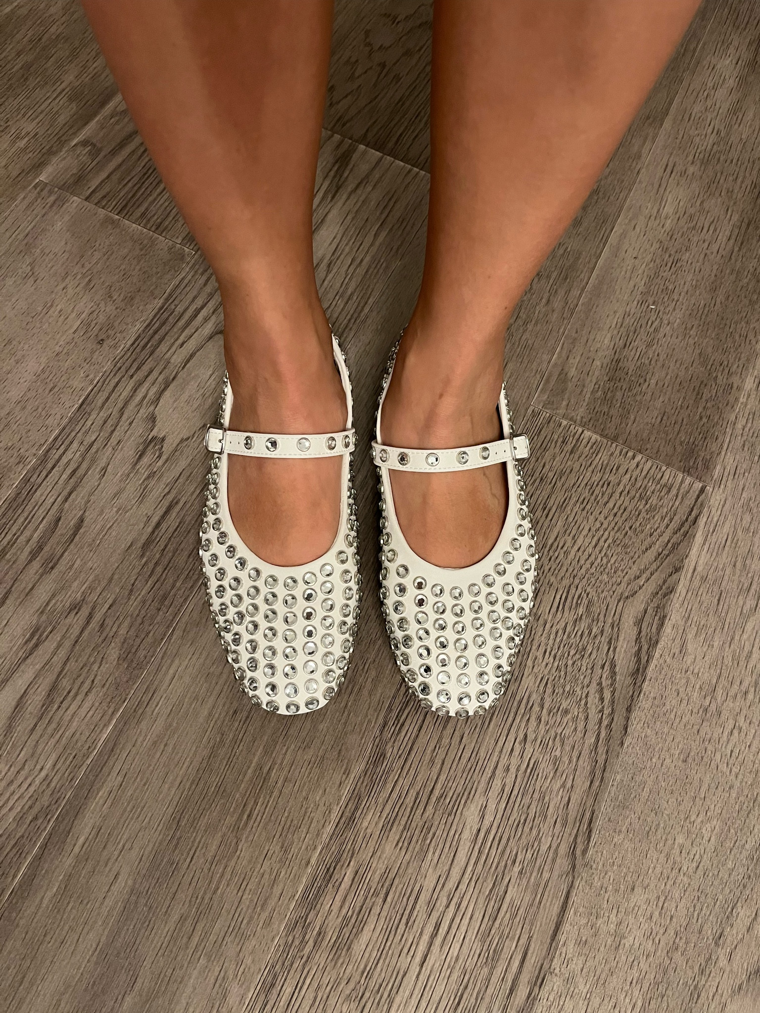 Look what I found in white?!?! These are a steal!

#LTKWorkwear #LTKShoeCrush #LTKTravel