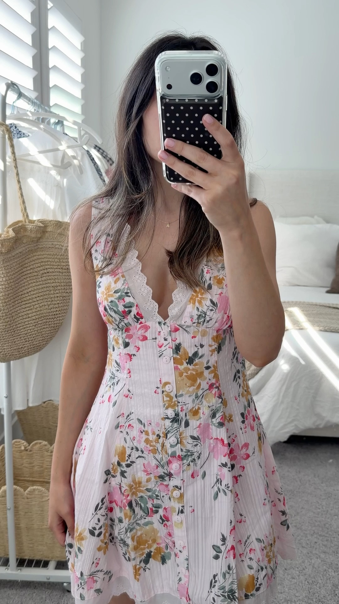 #LTKgrwm #LTKmomlife #LTKdayinmylife