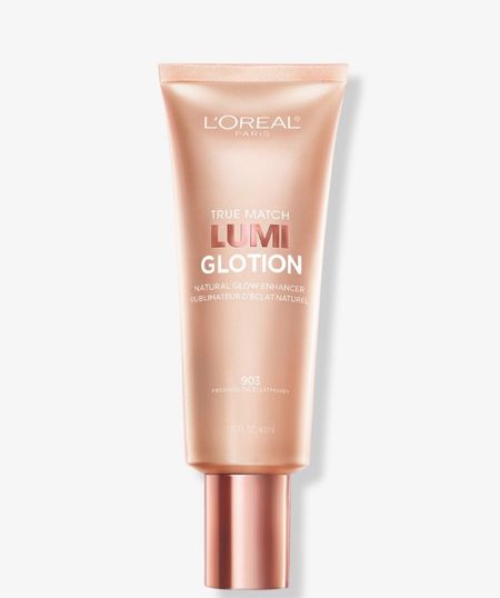 @sephora #glowtion #moisturizer

#LTKbeauty #LTKGiftGuide #LTKxTarget