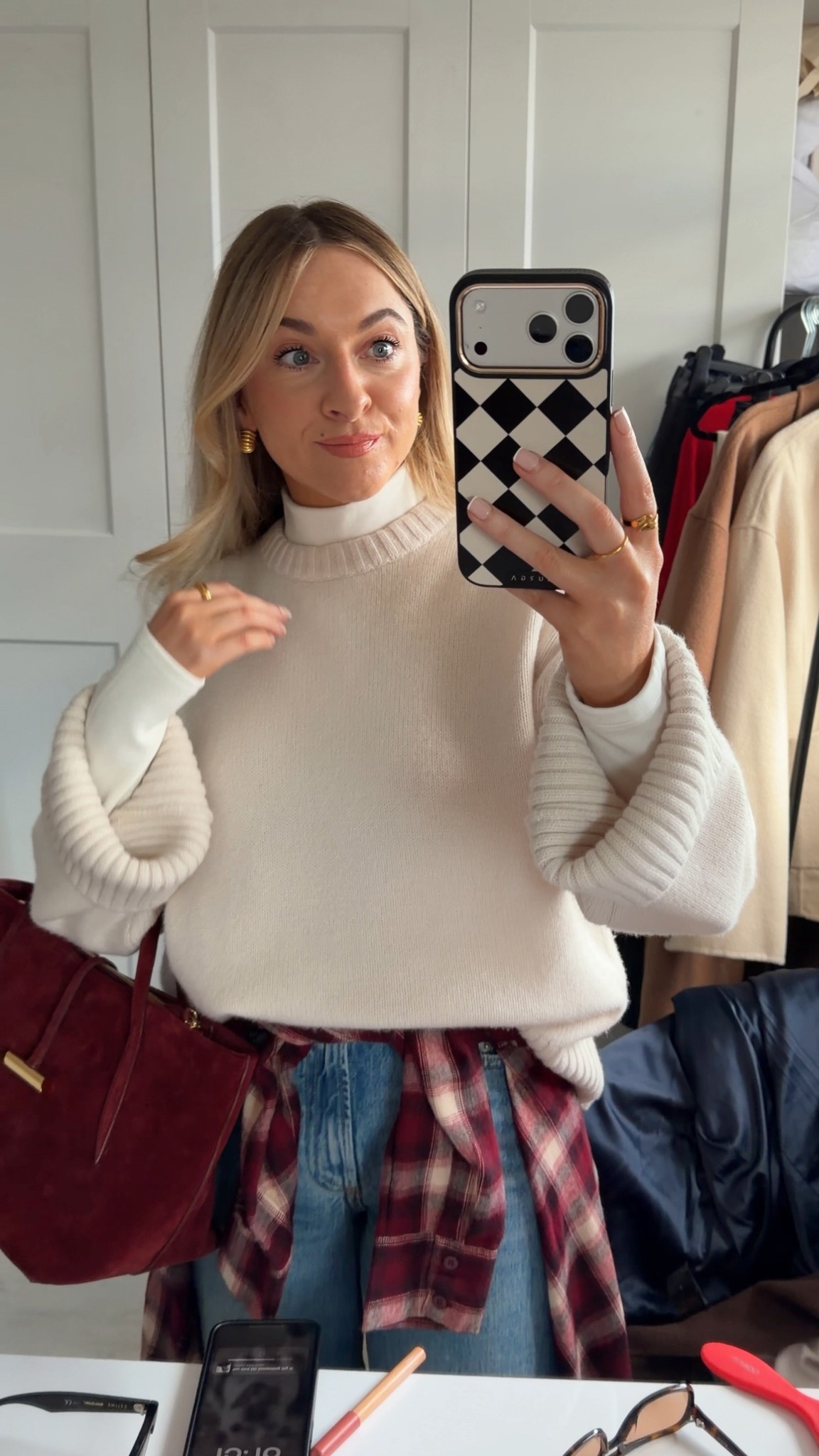 #LTKsale #LTKwinter #LTKFashionMonth