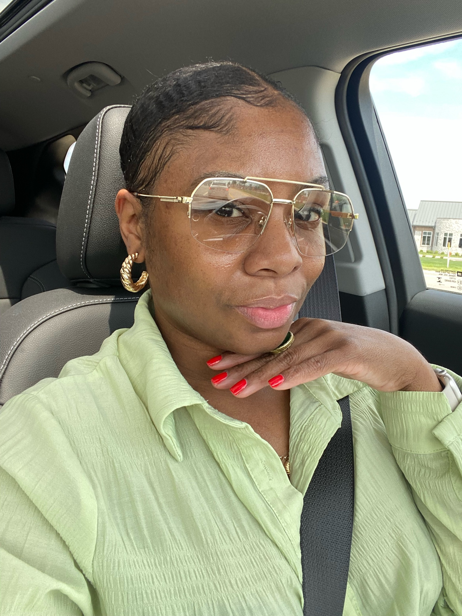 My absolute favorite sunnies are on sale today!! 

#LTKFestival #LTKSeasonal #LTKstyletip