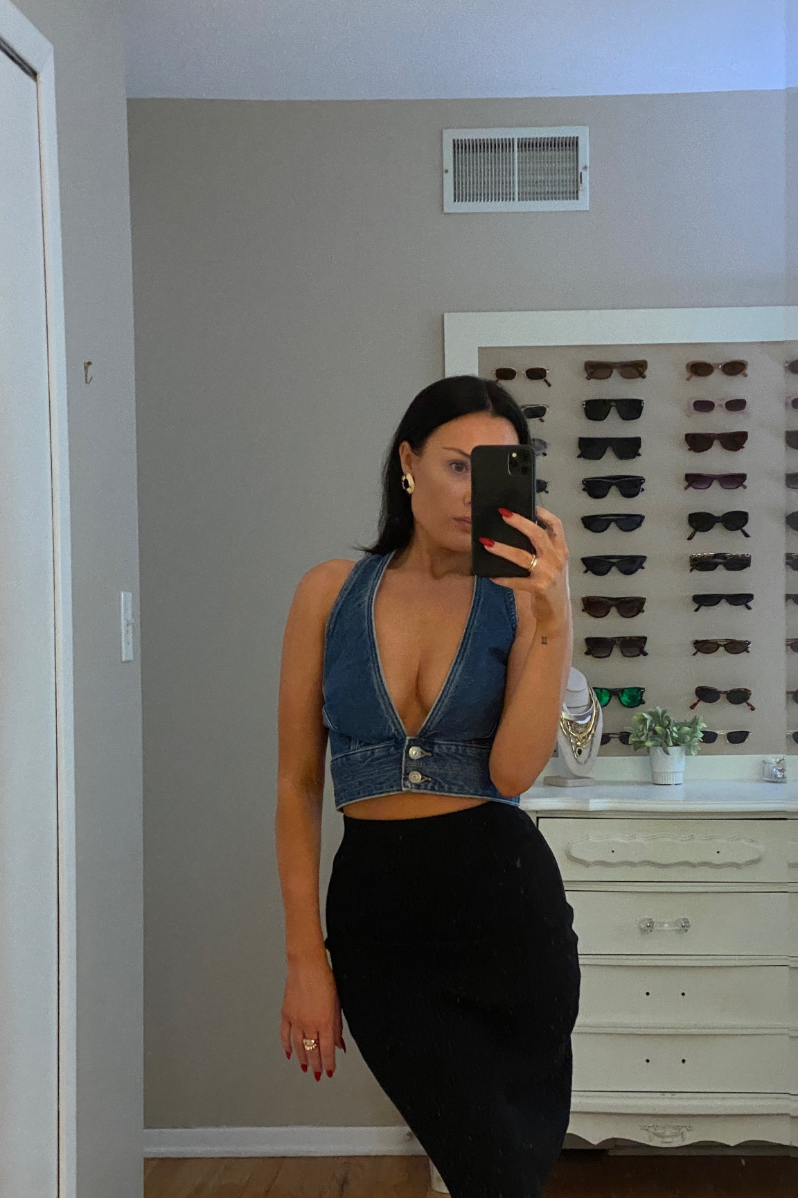 top: xs

#LTKstyletip #LTKFind #LTKSeasonal