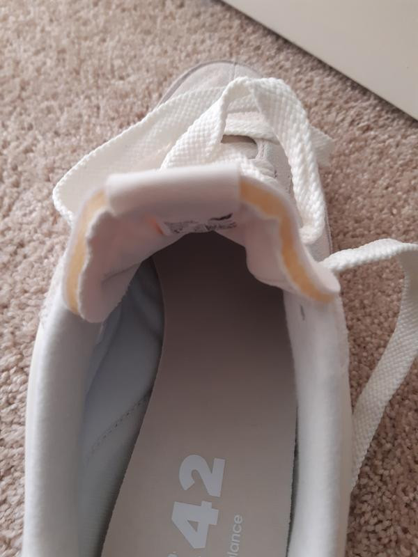 New Balance Women's RC 42 Shoes | DICK'S Sporting Goods