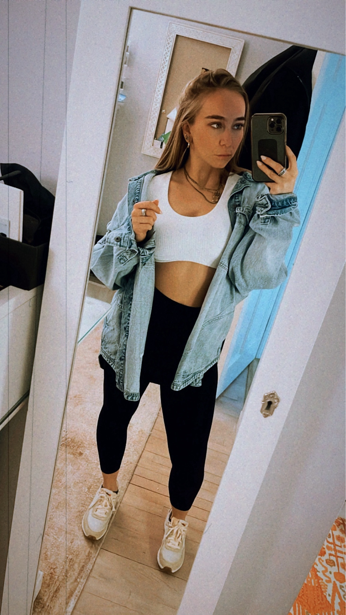 #LTKstyletip #LTKshoecrush #LTKfindsunder50