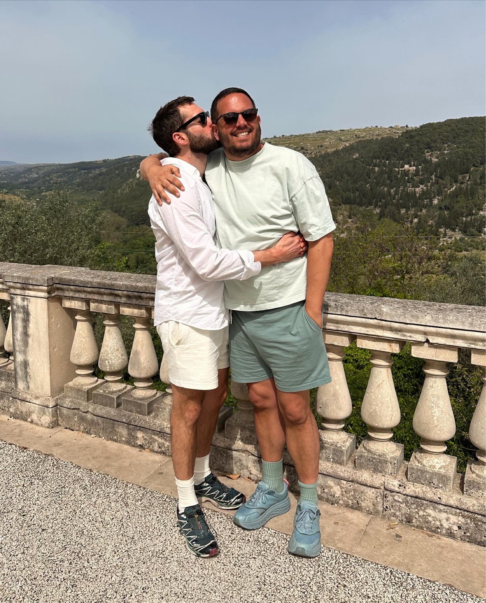 Sicily look number two!

#LTKeurope #LTKmens #LTKtravel