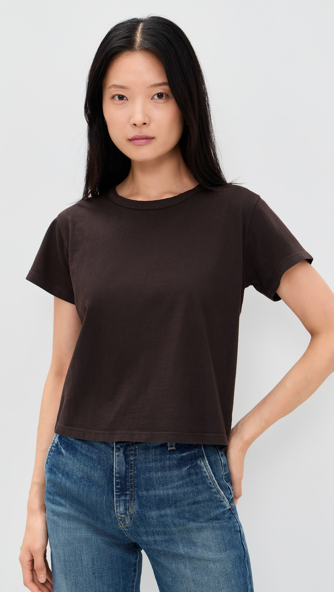 The Margo Tee | Shopbop