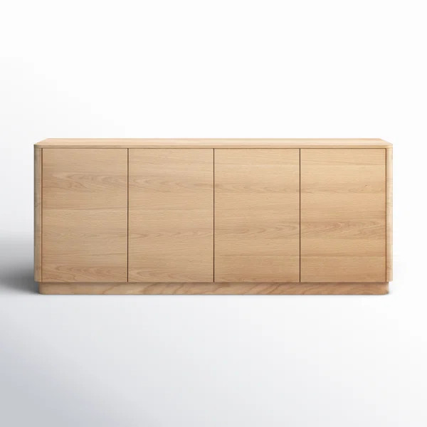 Mille 72" Sideboard | Wayfair North America