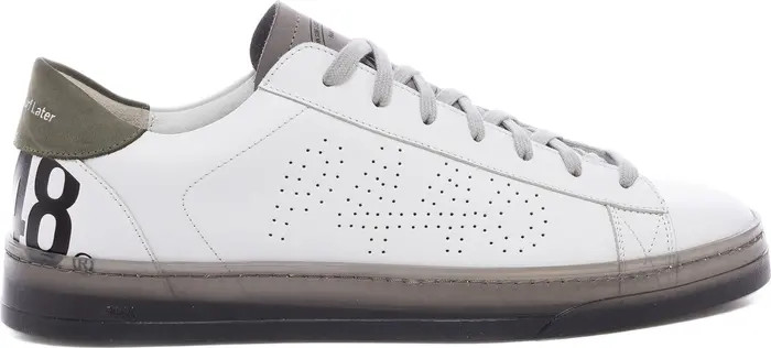 Jack Sneaker | Nordstrom