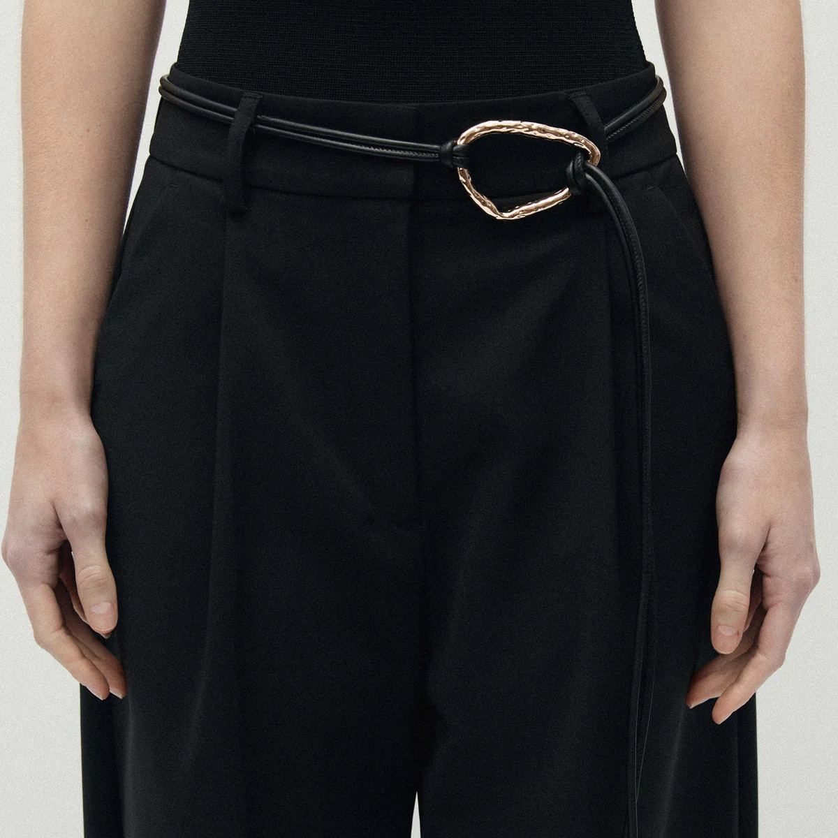 CLEO BELT | Sheike (Australia)