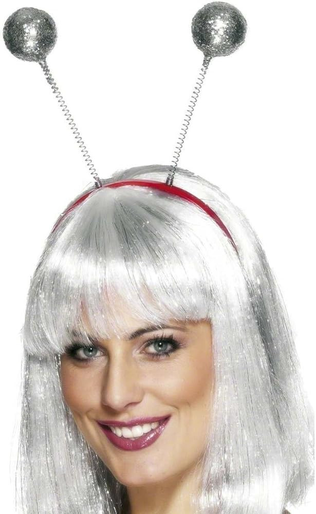 Smiffys unisex-adult Classic | Amazon (US)