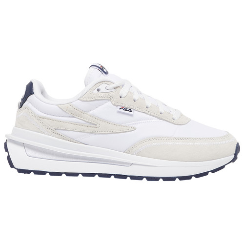 Fila Solstice EXP-A | Foot Locker (US)
