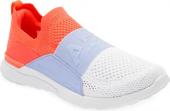 TechLoom Bliss Knit Running Shoe | Nordstrom