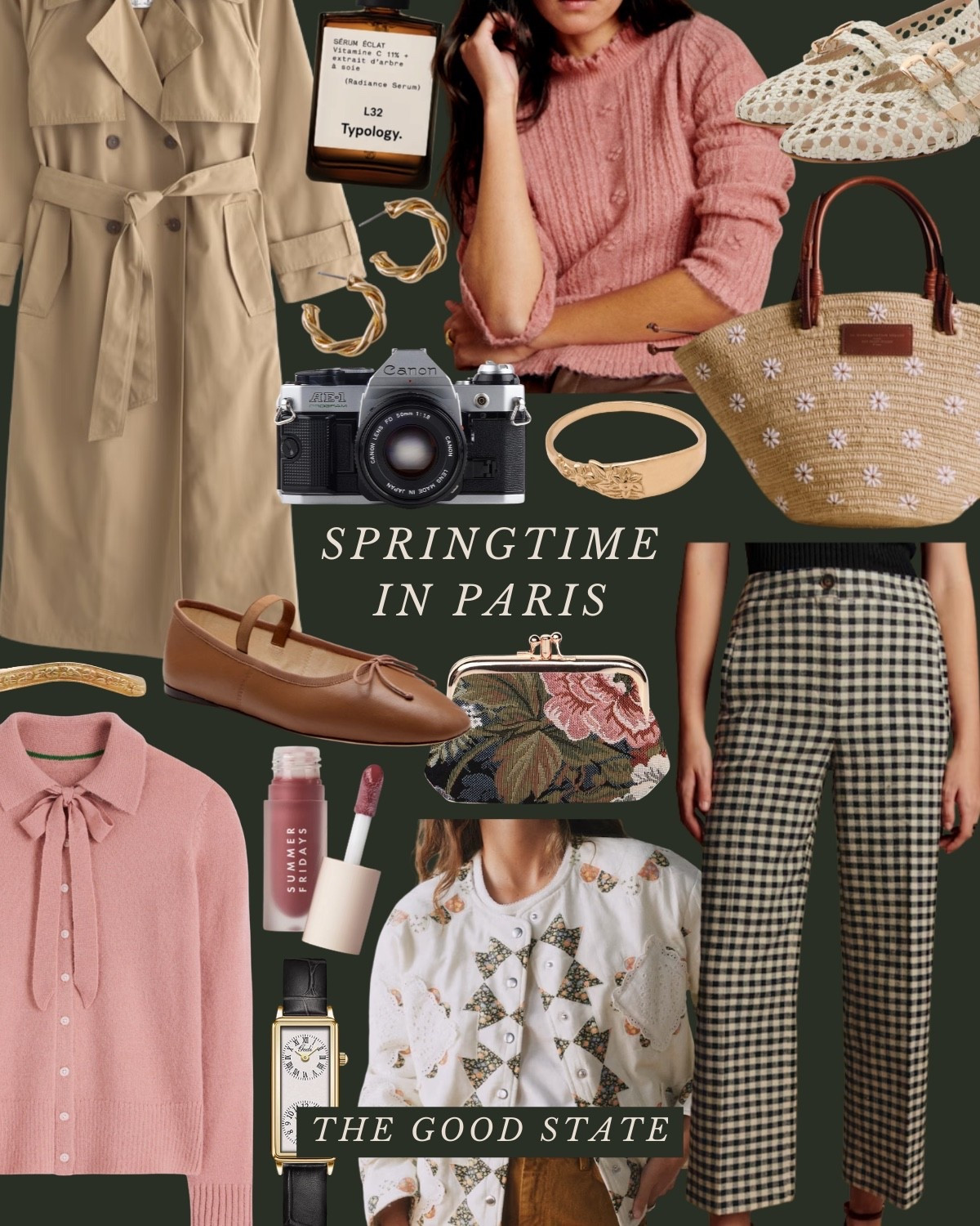 #LTKActive #LTKootd #LTKSaleAlert