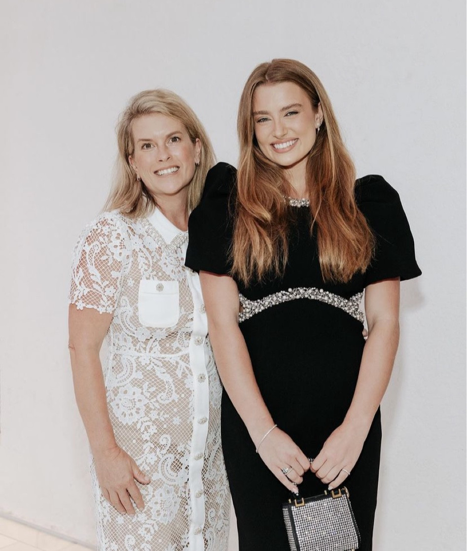 ✨✨

#LTKstyletip #LTKHoliday #LTKaustralia