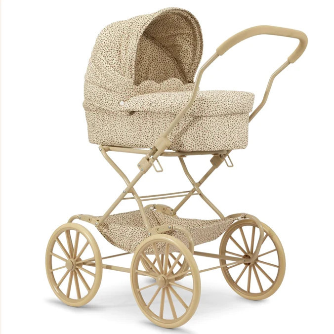 £130.50 | dotmaison.com