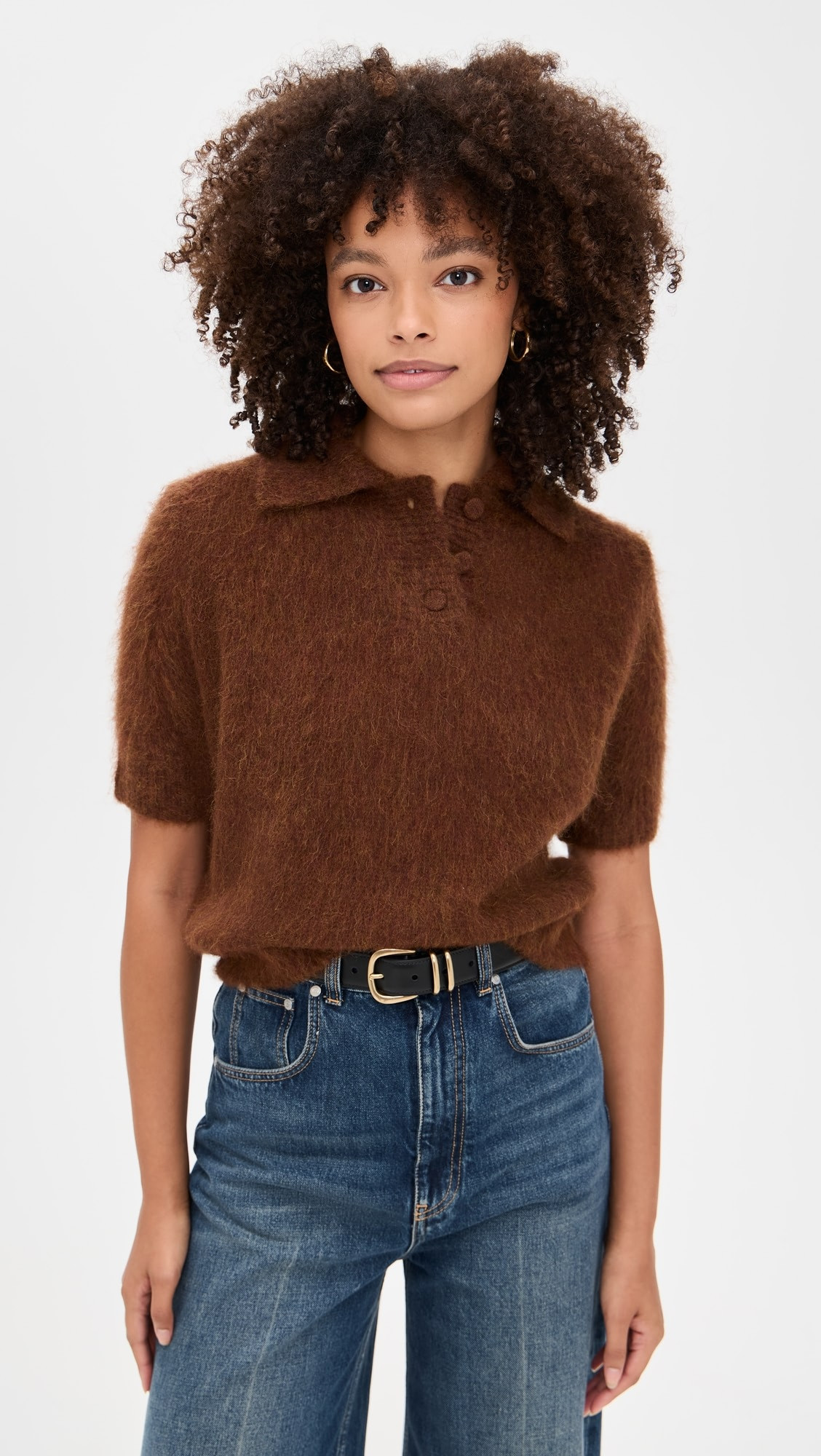 Gio Top | Shopbop