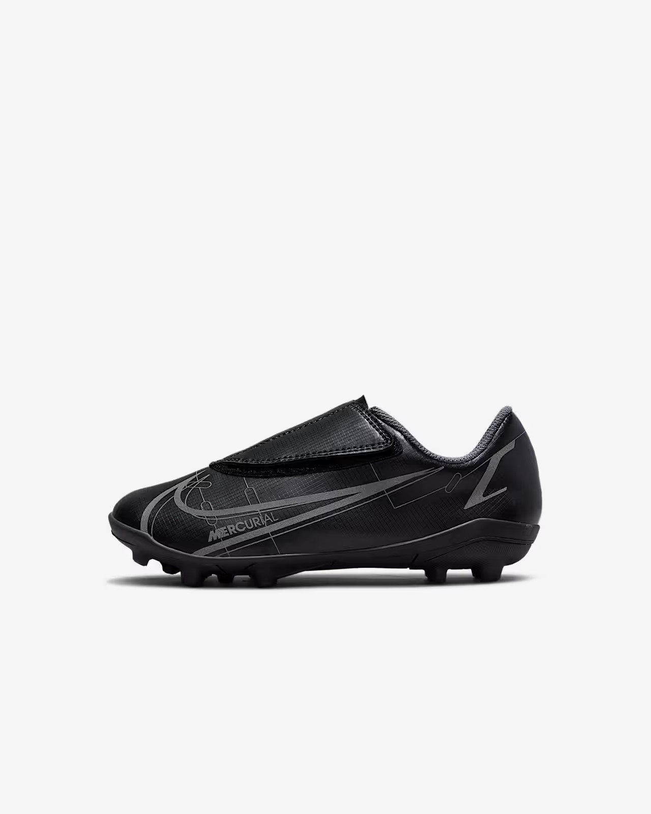 Nike Jr. Mercurial Vapor 14 Club MGLittle Kids' Multi-Ground Soccer Cleat$40 | Nike (US)