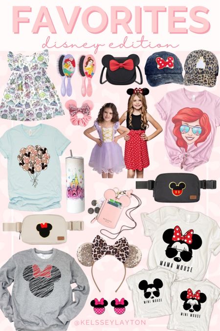 Disney shirt, Disney World, Disneyland, Disney costume, Disney hat, Disney bag
Shopping ag Jane

#LTKsalealert #LTKunder50 #LTKkids