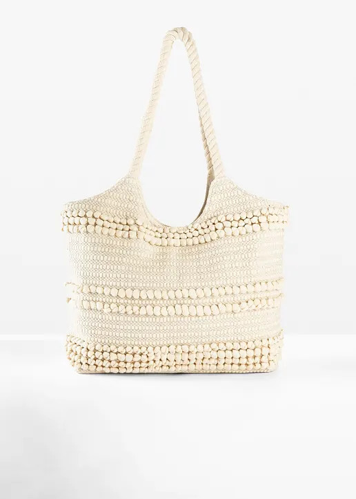 Stoffshopper | Bonprix DE