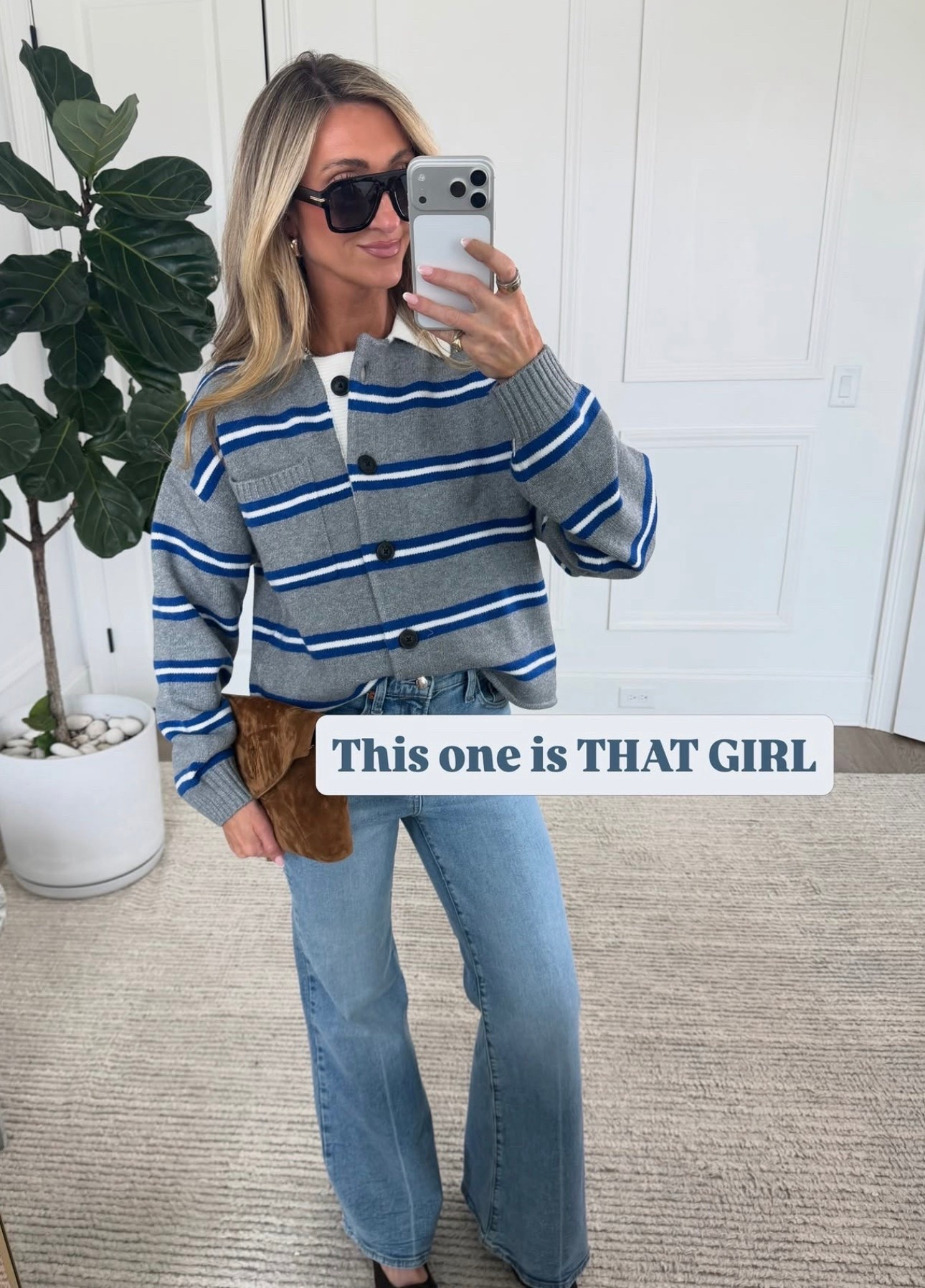 This @Target look is GOOD👀🙌🏼

#LTKgrwm #LTKmomlife #LTKootd