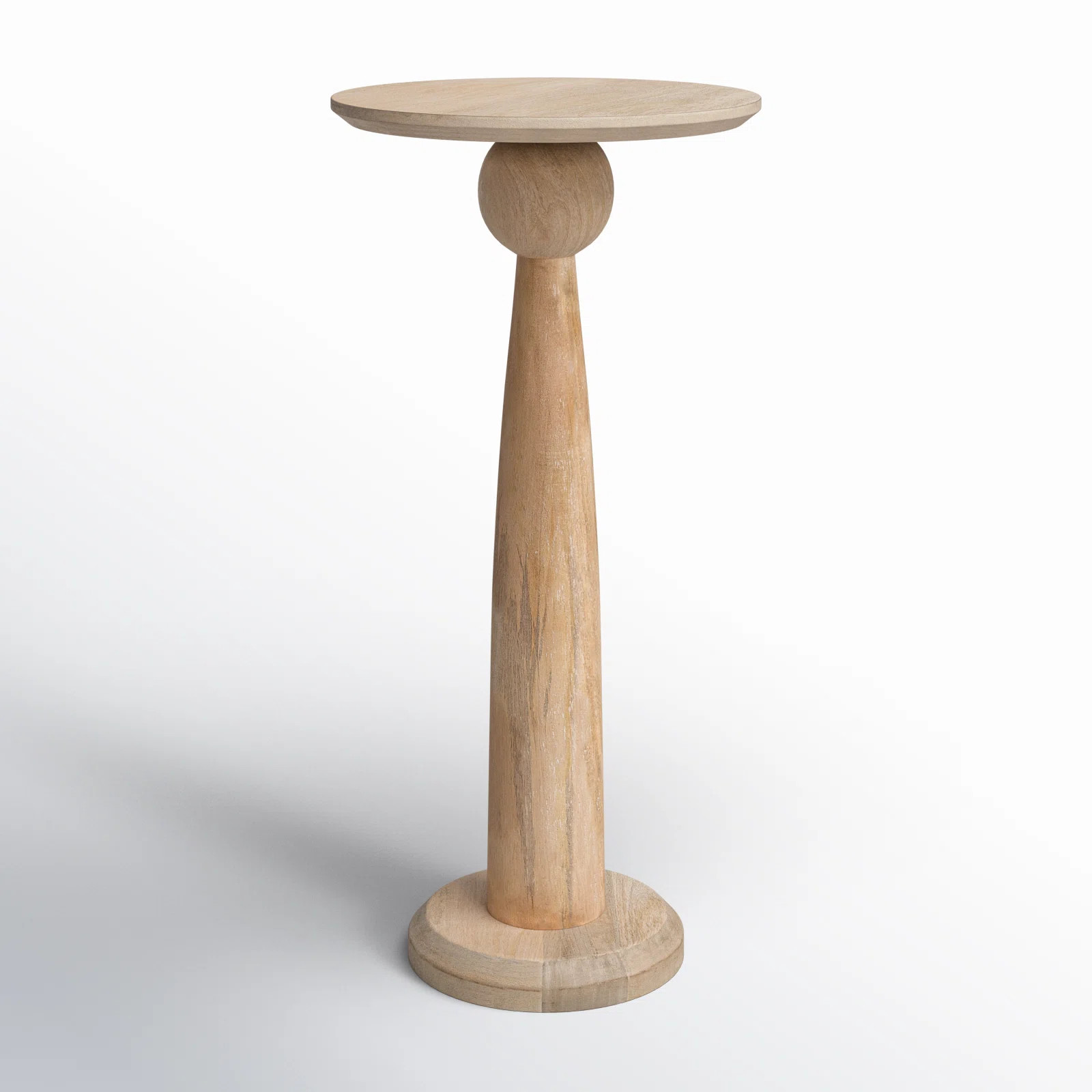 End Table | Joss & Main