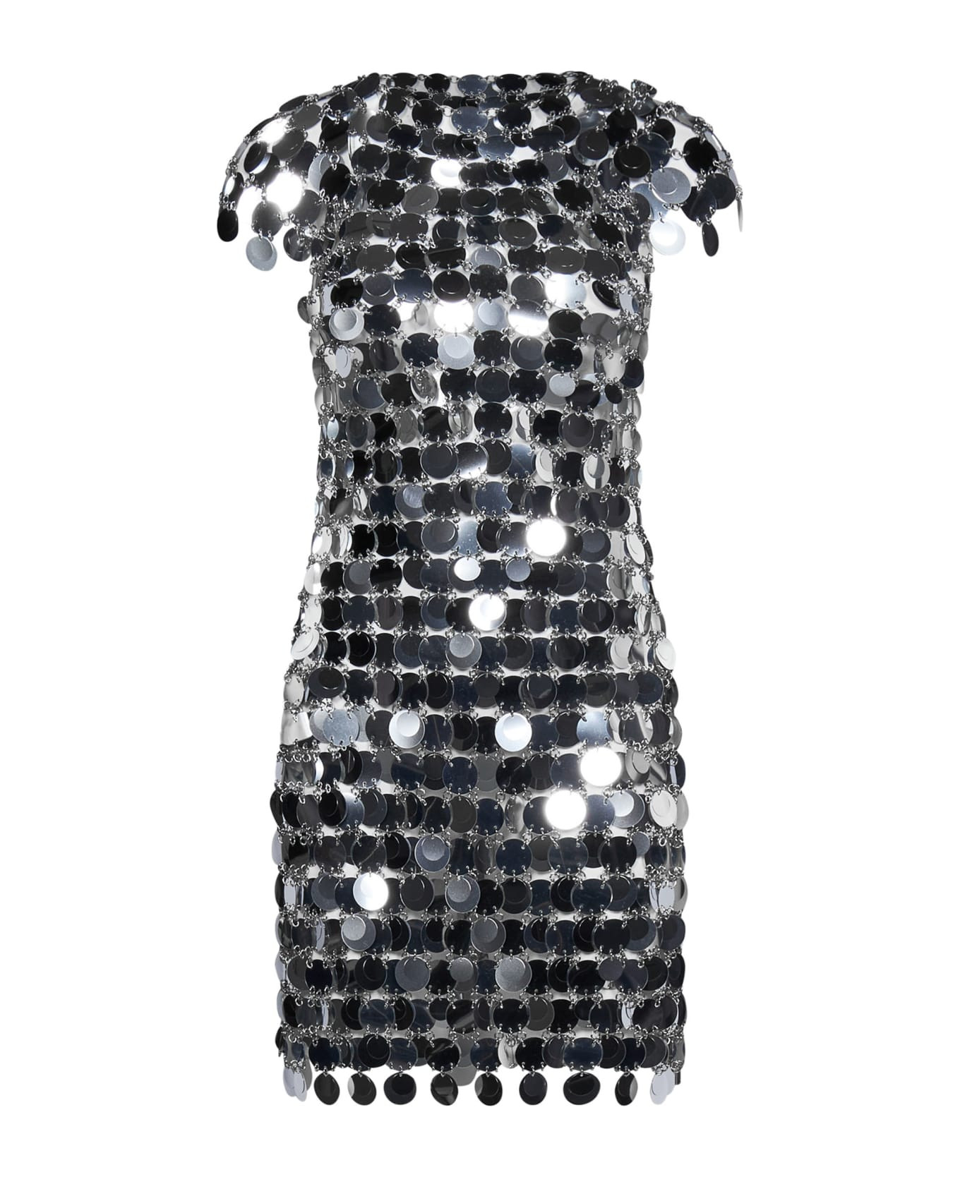 Mini Dress | Italist.com US