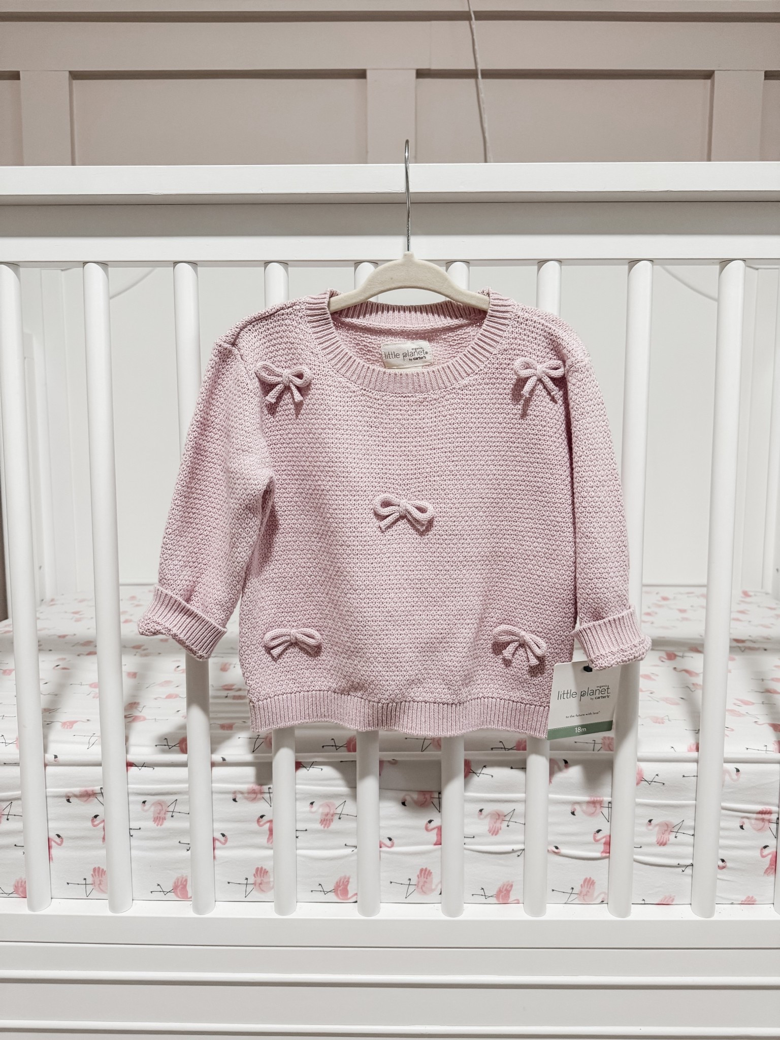 Carters toddler girl fall finds 

#LTKBaby #LTKKids #LTKSaleAlert