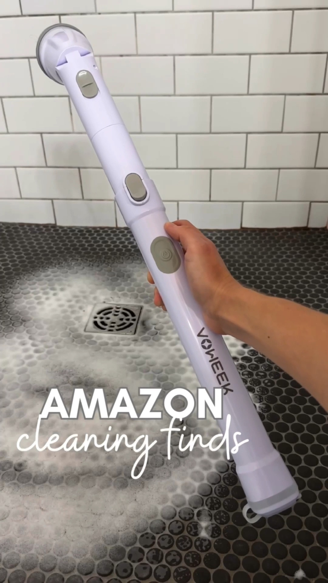 🚨 PRIME DAY CLEANING DEALS! 🚨

These Amazon cleaning essentials have truly changed the game for me—and they’re on major sale for Prime Day! I can’t imagine my cleaning routine without these in my home, and I’m so excited to share them with you while they’re discounted.



#PrimeDay #AmazonFinds #AmazonHome #CleaningEssentials #PrimeDayDeals #HomeOrganization #AmazonPrimeDay

#LTKFindsUnder100 #LTKHome #LTKSaleAlert