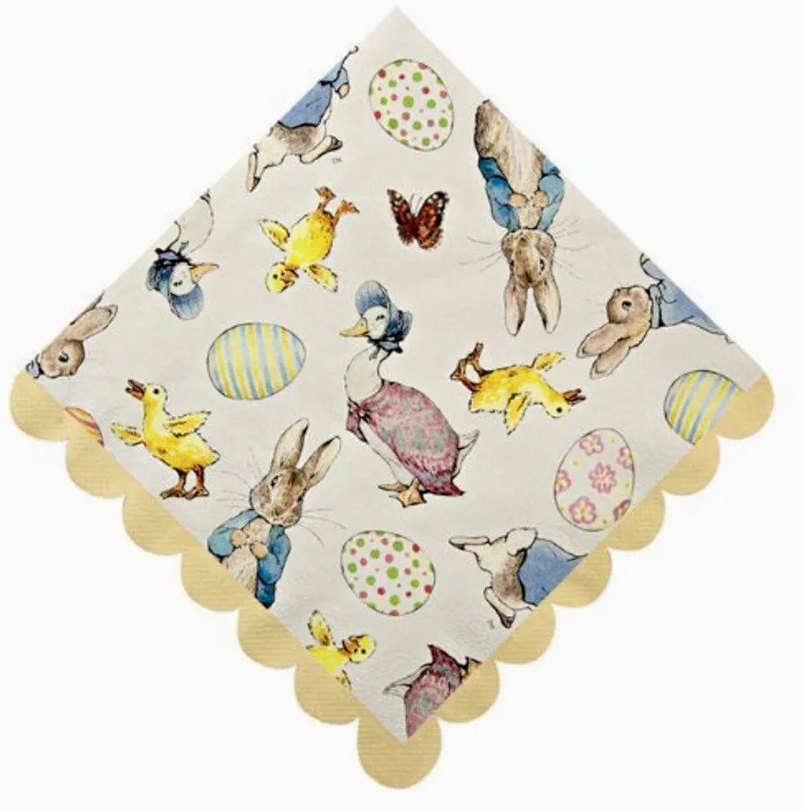 Visit the Meri Meri Store | Amazon (US)